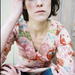 Foto: Sandra Stein