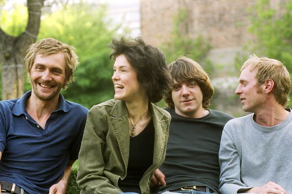 Foto: Ute Langkafel