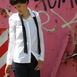 Foto: Marie Christine Müller