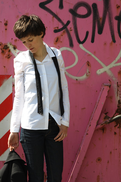 Foto: Marie Christine Müller