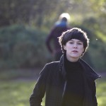 Foto: Jan Brockhaus