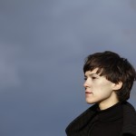 Foto: Jan Brockhaus