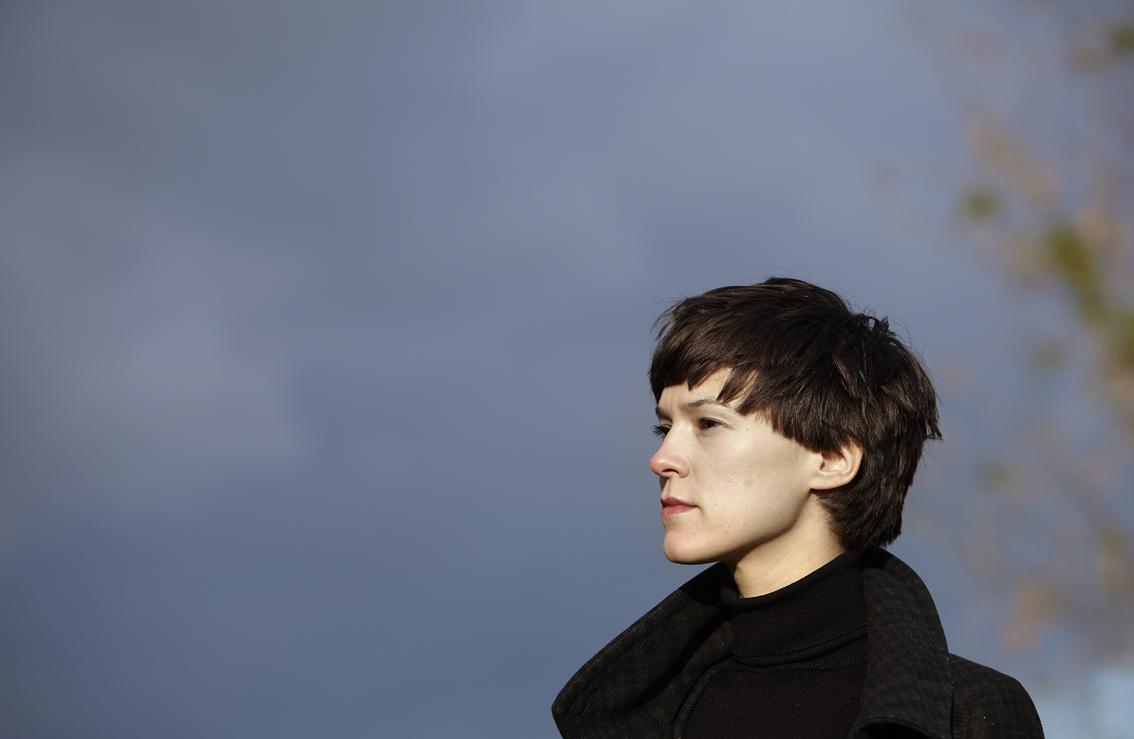 Foto: Jan Brockhaus