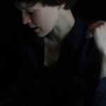 Foto: Marie Christine Müller