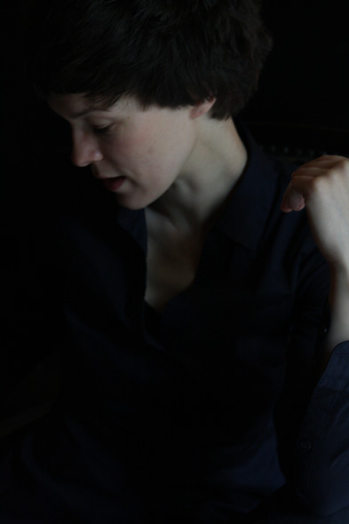 Foto: Marie Christine Müller