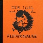 l_der-igel-und-die-fledermaus_Q4kI-1