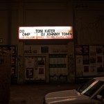 Foto:"Mike Menzel / www.klang-bild.net"