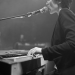 Foto: "Mike Menzel / www.klang-bild.net"