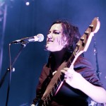 Foto: "Mike Menzel / www.klang-bild.net"