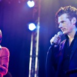 Foto: "Mike Menzel / www.klang-bild.net"