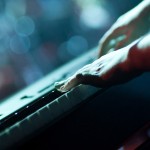 Foto: "Mike Menzel / www.klang-bild.net"
