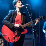 Foto: "Mike Menzel / www.klang-bild.net"