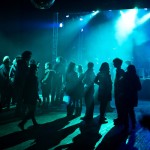 Foto: "Mike Menzel / www.klang-bild.net"