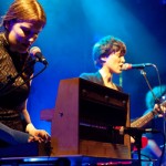 Foto: "Mike Menzel / www.klang-bild.net"
