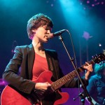 Foto:"Mike Menzel / www.klang-bild.net"