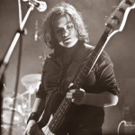 Foto: "Mike Menzel / www.klang-bild.net"