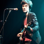 Foto:"Mike Menzel / www.klang-bild.net"