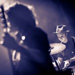 Foto: "Mike Menzel / www.klang-bild.net"